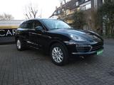 Porsche Cayenne 3.6 /Leder/Navi/Xenon/AHK/18"Zoll - Porsche Gebrauchtwagen in Essen