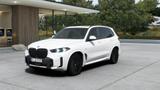 BMW X5 xDrive30d M Sport HUD Pano AHK Standheizung