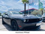 Dodge Challenger RT Hellcat 5,7 V8 Automatik - Dodge: Auto
