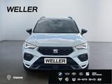 Seat Ateca 1.5 TSI ACT DSG OPF FR *Navi*ACC*PDC* - Seat Ateca in Hamm