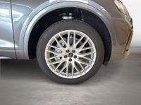 Audi Q5 - Vorschau Bild 7