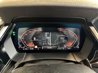 BMW Z4 - Vorschau Bild 13