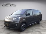 Citroën Spacetourer 2.0 BlueHDi Business XL 145PS 9 Sitz - Citroën SpaceTourer
