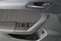 Cupra Leon - Vorschau Bild 14