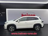Suzuki S-Cross 1.5 Comfort+ AllGrip NAVI LED PANO - gebrauchte Suzuki (SX4) S-Cross aus dem Jahr 2022