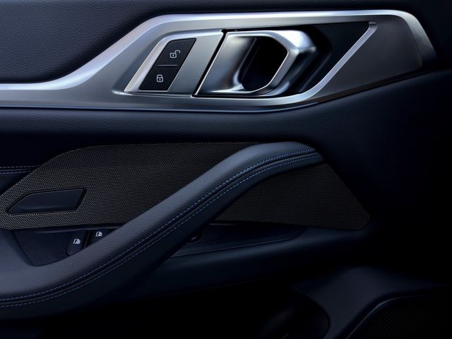 Foto Nummer 15: BMW i4