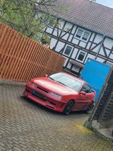 Opel Calibra V6 Last Edition Piecha TÜV 10... - Opel Calibra mit Benzin-Antrieb: Coupé, Last Edition