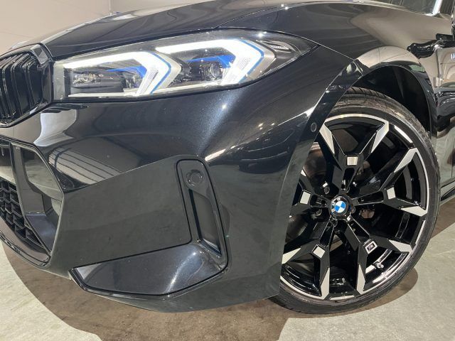 Other BMW 320 dA 48V xDrive "19 Msport Pro Black/M spo imagem 3