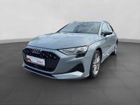 Audi A3 - Vorschau Bild 2