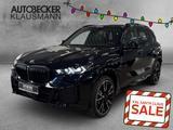BMW X5 xDrive40d M Sport Pro LMR 22'' HUD AD StandHZ