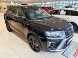 Ssangyong Tivoli Grand 1.5 P 2WD Blackline LED|Navi|SHZ - Ssangyong Tivoli: Blackline
