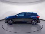 Ford Focus ST 2.3 EcoBoost - Ford Focus Gebrauchtwagen in Freiburg