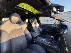 Fahrzeugabbildung Audi RS6 4.0 TFSI quattro *Steuerkette neu*BOSE*