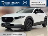 Mazda CX-30 Homura AHK - Mazda CX-30 in Duisburg