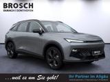 BAIC BEJING X55 LUXURY 1.5T DCT 1HD GARANTIE PANO - BAIC Gebrauchtwagen