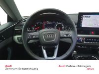 Audi A5 - Vorschau Bild 11