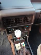 Alfa Romeo Giulietta - Alfa Romeo aus 1979