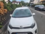 Kia Picanto 1.2 Edition 7 Edition 7