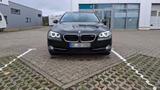 BMW F10 535i / Top gepflegt ! - BMW 535 in Braunschweig
