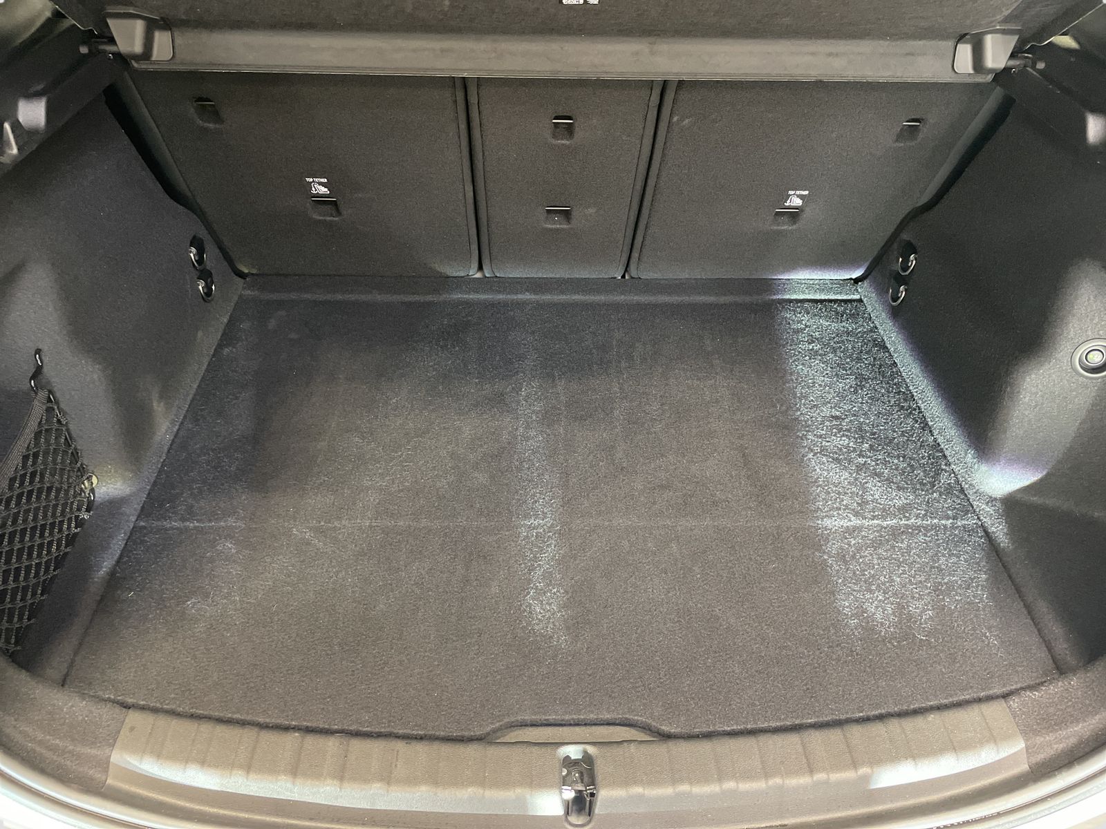 BMW 220 Active Tourer - Bild 16