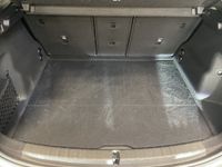 BMW 220 Active Tourer - Vorschau Bild 16