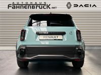 Renault R 4 - Vorschau Bild 4
