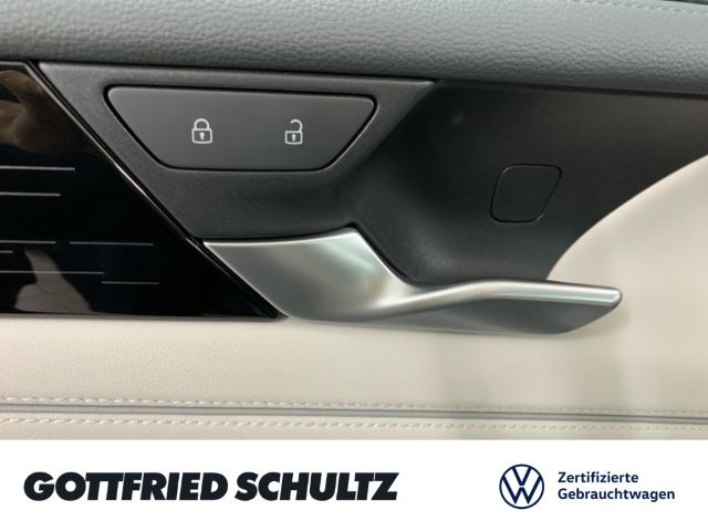 Volkswagen Tiguan - Bild 31