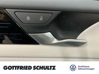 Volkswagen Tiguan - Vorschau Bild 31