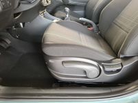 Hyundai i20 - Vorschau Bild 28