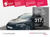 Audi A3 Sportback 35 TFSI S line | NAVI | AHK | - Audi Vorführfahrzeuge