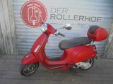 Vespa Primavera 50 S 4 Takt  50 Sondermodel - Vespa Motorräder in Bremen