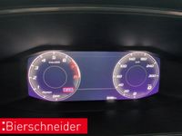 Cupra Leon - Vorschau Bild 16