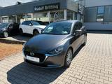 Mazda 2 Benzin 90PS 6GS Edition 100 Navi - Mazda 2 Edition