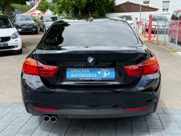BMW 435 - 7