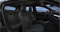 Jeep Avenger - Vorschau Bild 8