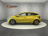 Hyundai i20 Trend MY25 1,0l DCT SHZ KAMERA BOSE NAVI - Hyundai: Tr