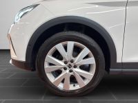 Seat Arona - Vorschau Bild 9