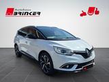 Renault Grand Scenic BOSE Edition 1.3 DSG - AHK-1.Hand - Renault Scenic in Bielefeld