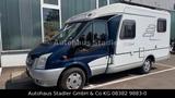 Ford Hymer HV522 - Angebote