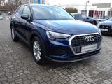 Audi Q3 35 TFSI S-tronic - Komfort-Paket / AHZV - Audi Q3 Jahreswagen