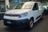 Citroën Berlingo L2 Elektro 100 Extenso Kabine Klima - Citroën Berlingo in Halle