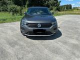 Volkswagen T-Roc 2.0 TSI OPF DSG 4MOTION Sport Sport - VW T-Roc von privat