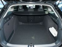 Skoda Superb - Vorschau Bild 12