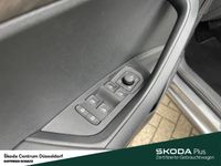 Skoda Karoq - Vorschau Bild 13