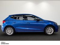 Seat Ibiza - Vorschau Bild 3