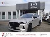 Mazda CX-60 3,3 D Homura 254 AWD Leder|BOSE|Matrix