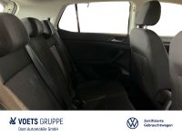 Volkswagen T-Cross - Vorschau Bild 14