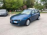 Alfa Romeo 159 2.4 JTDm 200 CV Sportwagon Distin - Alfa Romeo 159 aus 2010