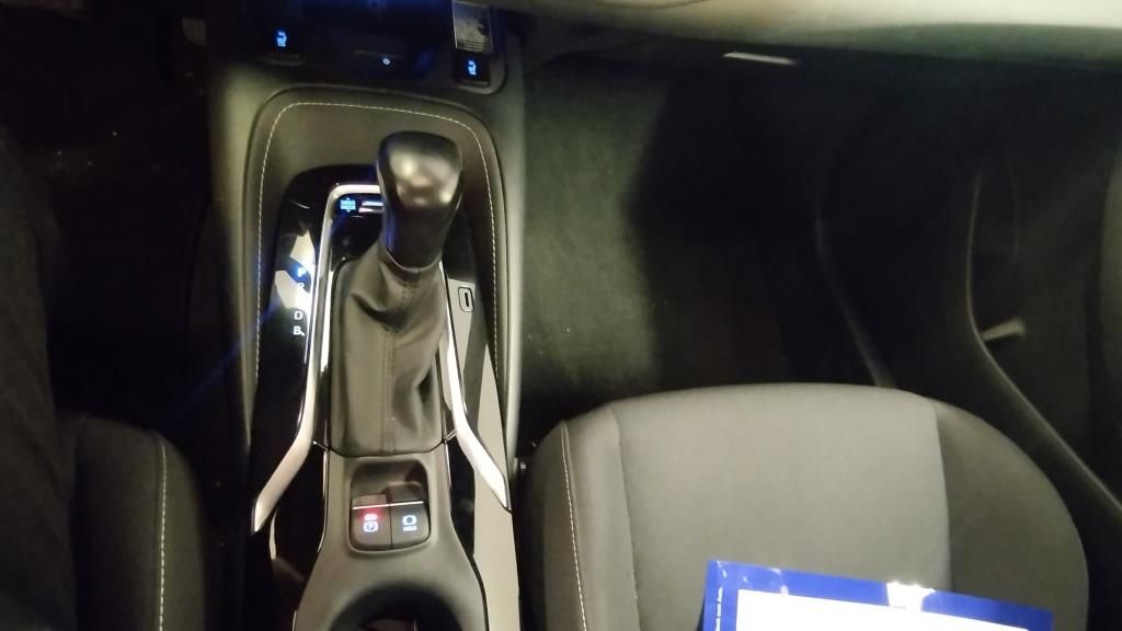 Erstes Annaberger Autohaus -  Suzuki SWACE Comfort+  CVT, LED,Klimaaut,Lenkradheizung - Bild 14 Erstes Annaberger Autohaus -  Suzuki SWACE Comfort+  CVT, LED,Klimaaut,Lenkradheizung - Bild 14