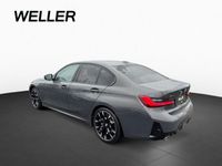 BMW 330 - Vorschau Bild 9